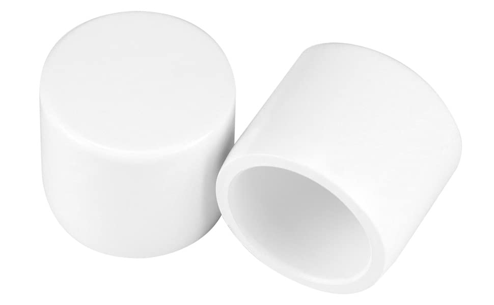 QWORK 20-Pack 1/2
