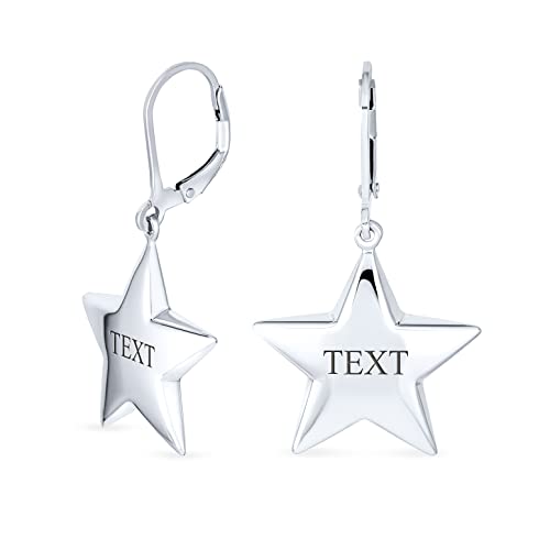 Silver Engrave