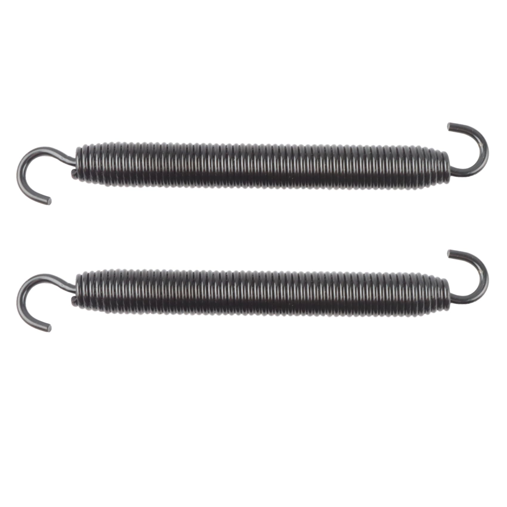 Ariens 08300512 Lawn Tractor Idler Arm Return Spring Replacement - Compatible with 08334700 & 08336100 Mowers - Perfect for Smooth Lawn Mowing & Tractor Maintenance