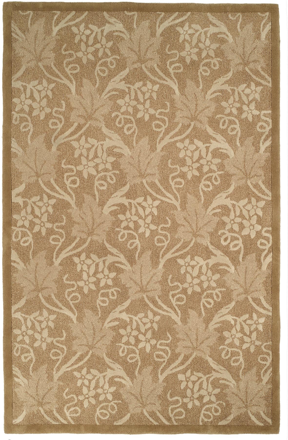 SAFAVIEH Berkeley Collection 5'6