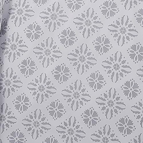 11 - Aztec Dreams Grey