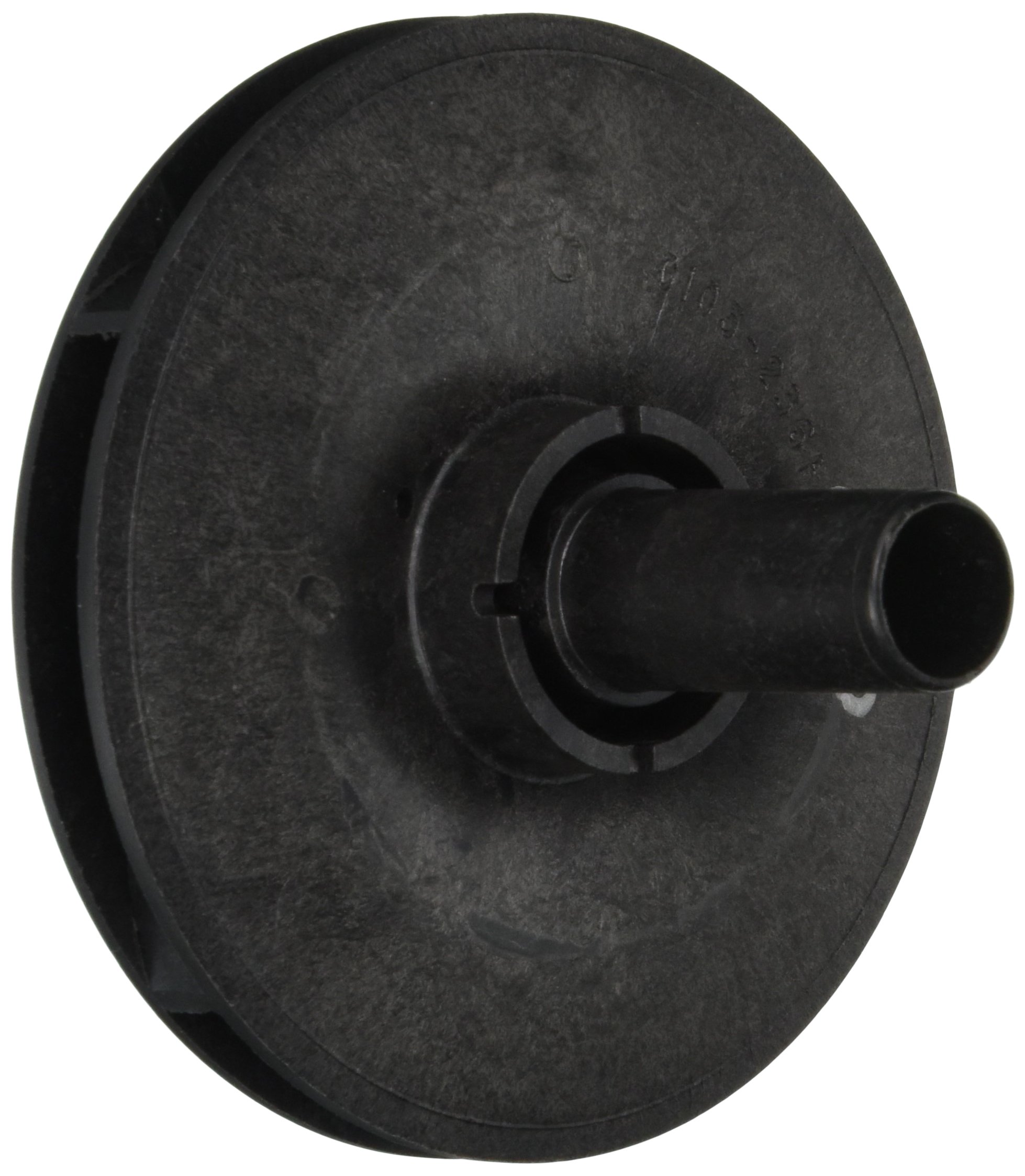 **Pentair C105-236PGAB Impeller Assembly Replacement for Sta-Rite Pool & Spa Pumps – High-Performance Water Circulation for Swimming Pools & Hot Tubs**