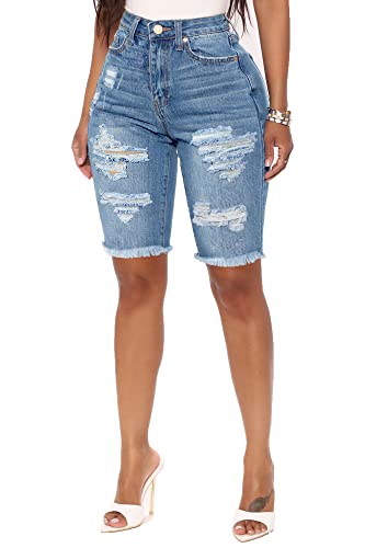 281 Light Blue