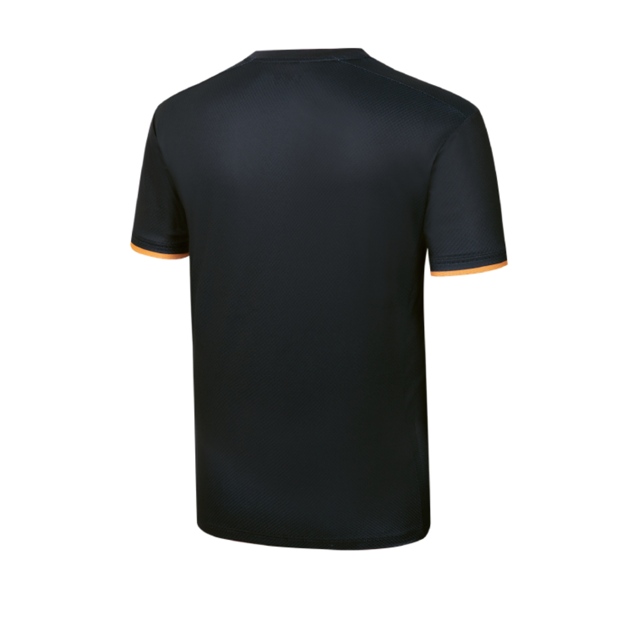 Victor T 45000TD Unisex Performance Game Shirt - Breathable & Moisture-Wicking for Sports & Outdoor Activities