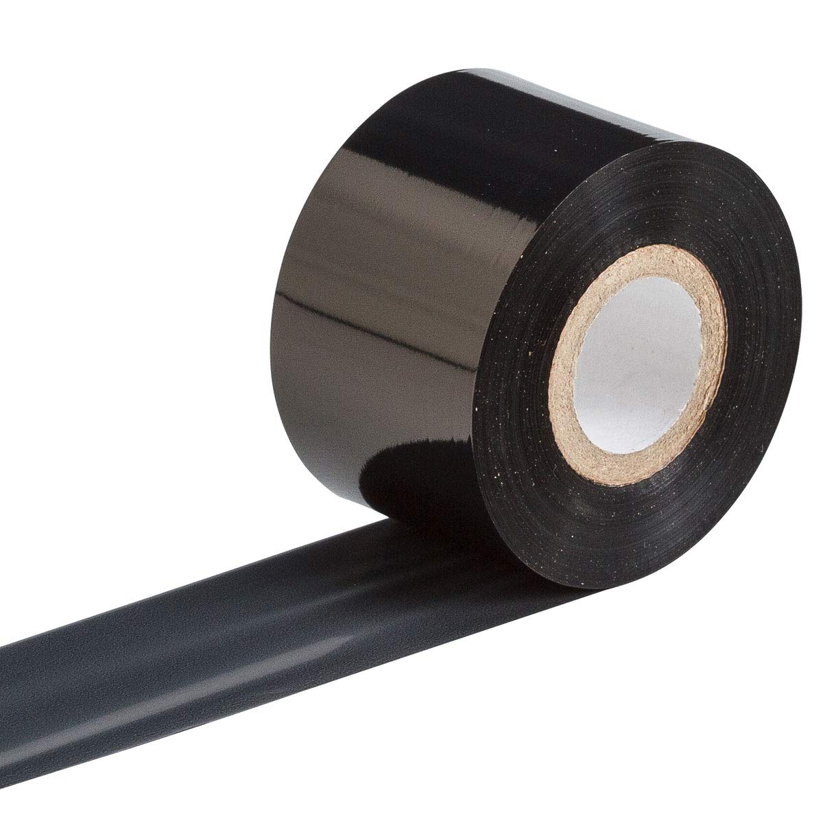 Brady R4306 984' x 1.57