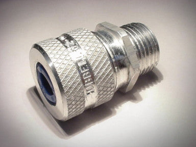 Hubbell 0.38