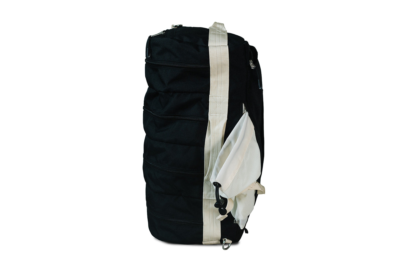 Paris 30L Backpack - Lightweight Travel Backpack for Men & Women, Waterproof Hiking Daypack with USB Charging Port - Perfect for Commuting, Camping, and Outdoor Adventures