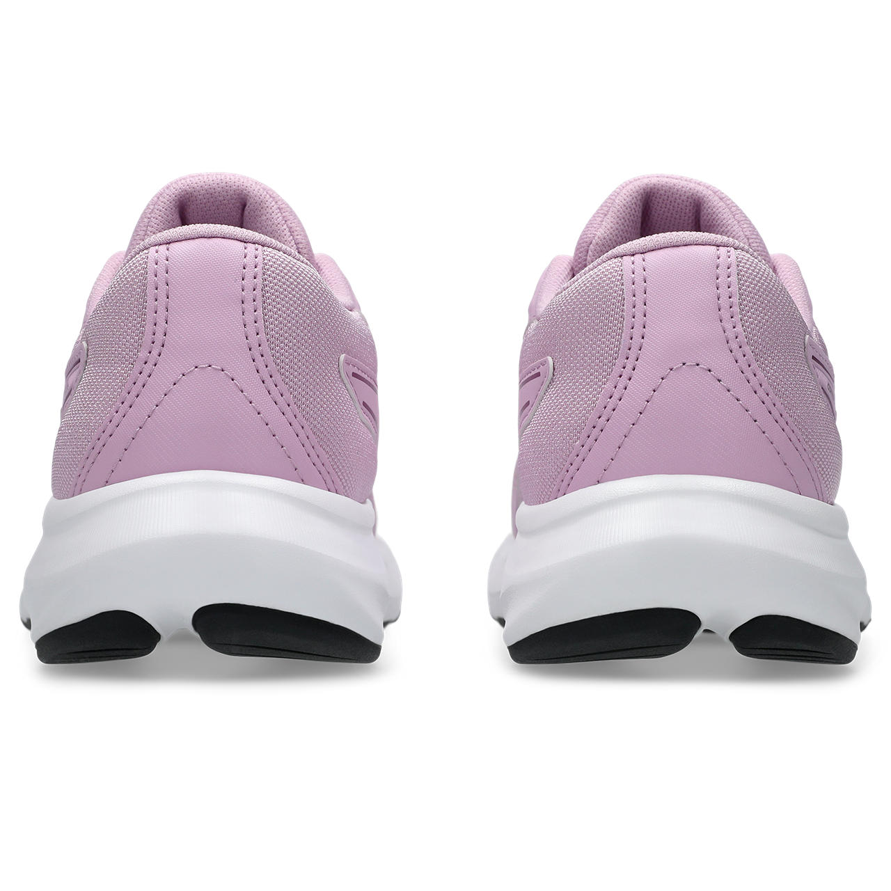 ASICS Kids Contend 9 Running Shoes for Girls - Lightweight Tie Lace Athletic Sneakers for School, Sports & Everyday Play