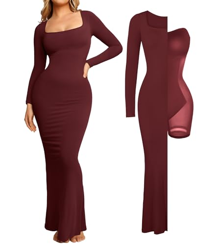 Dark Red