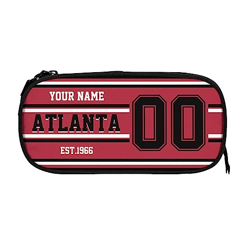 Atlanta