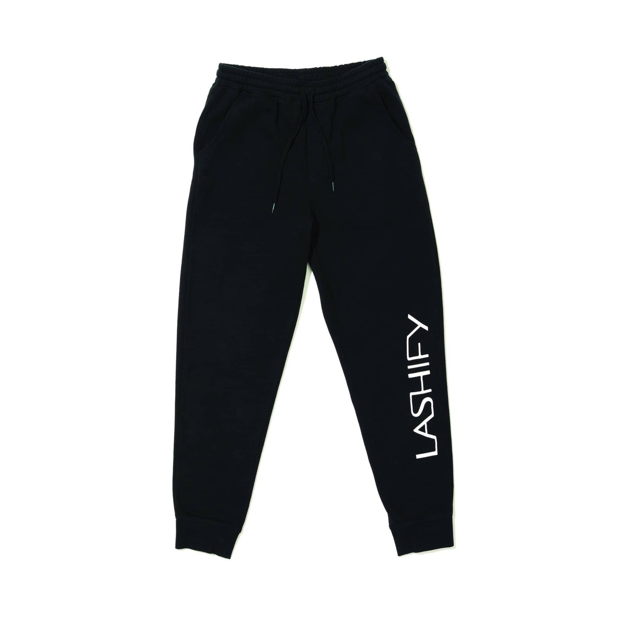 Best Fitted Sweatpants for Women & Men - Comfortable Joggers with Elastic Waistband | Perfect for Gym, Lounge & Casual Wear