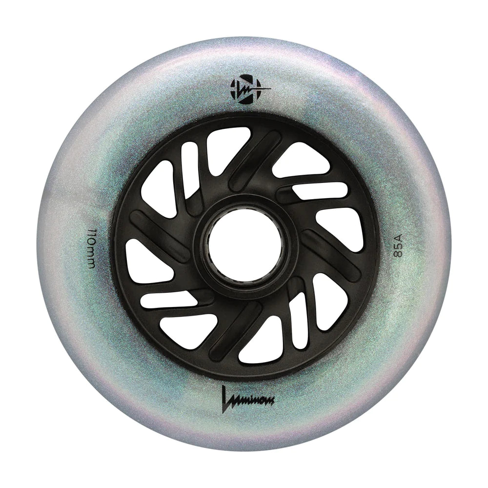 Black Pearl 3 Pack
