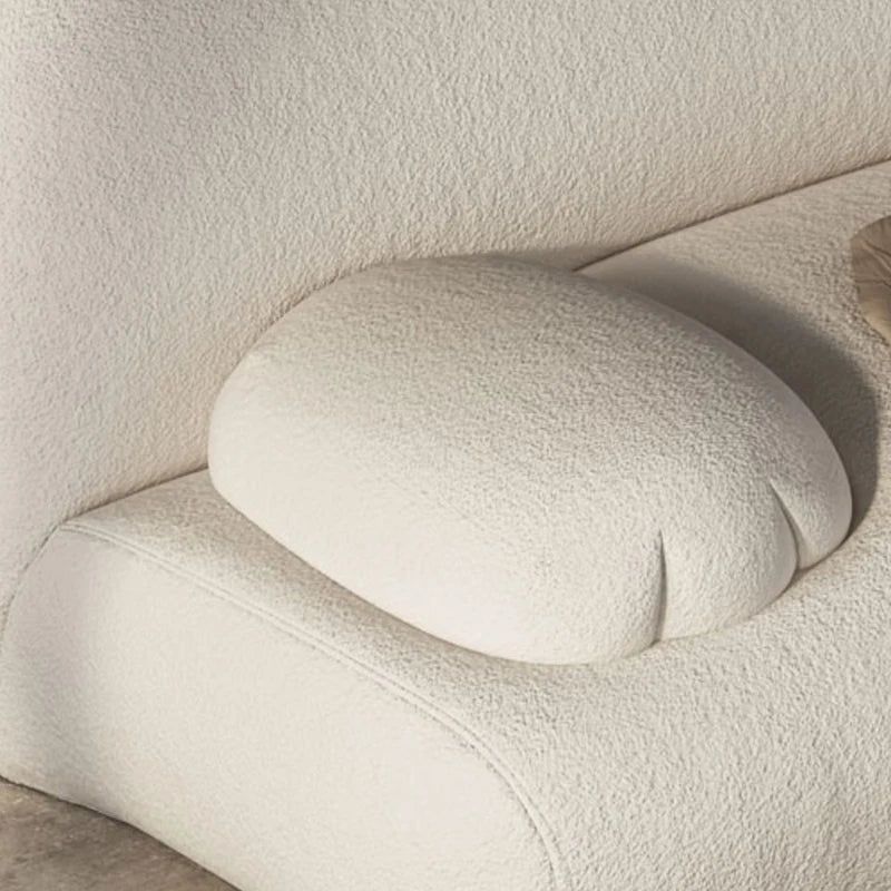 Luxury Italian Designer Cat-Themed Sofa Set - Modern Living Room Furniture for Elegant Home Decor | Perfect for Apartments, Living Rooms & Lounge Areas