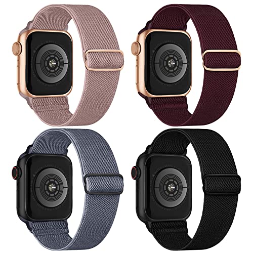 Pink/Wine/Blue-Grey/Black