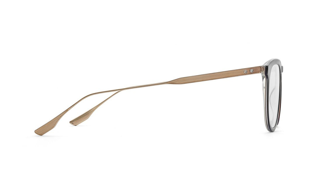 DITA Falson Sunglasses - Premium Polarized UV Protection Aviator Style (Web Exclusive) | Perfect for Driving, Outdoor Sports & Fashion Accessories