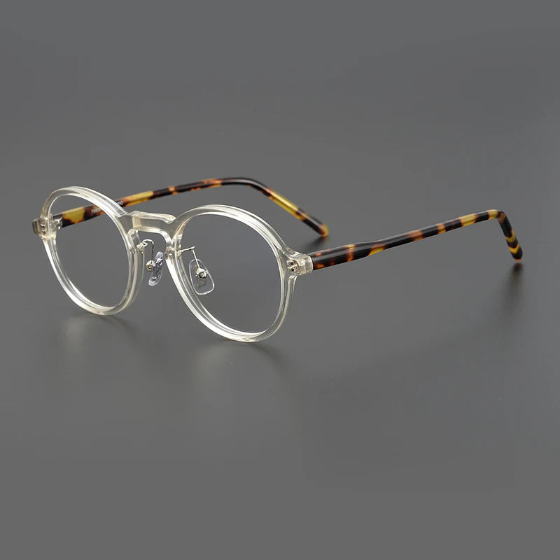Yellow-Tortoise