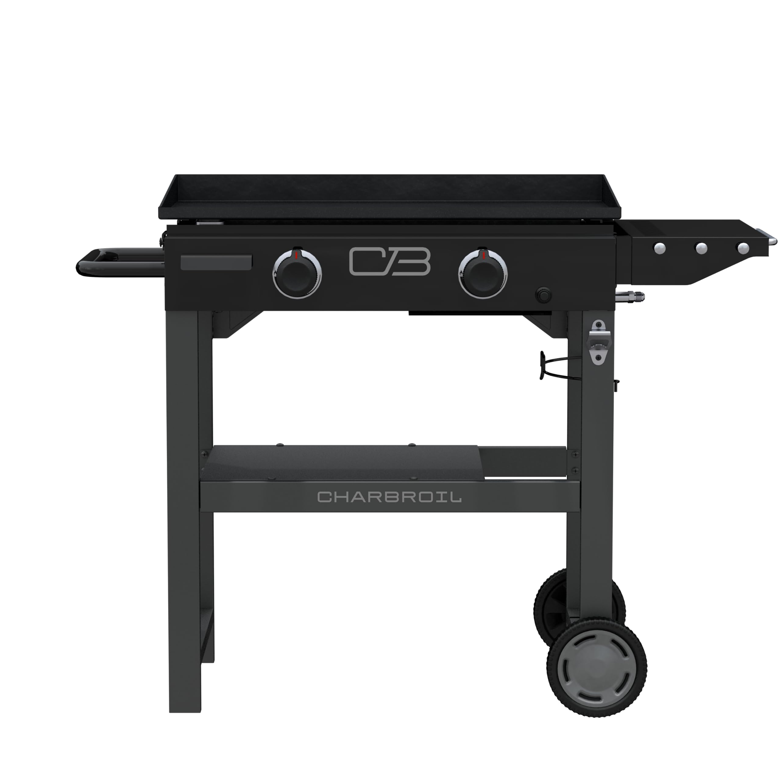 Charbroil® 28