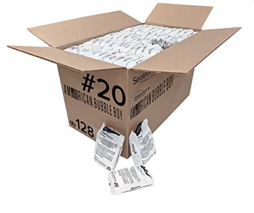 Quantity 128