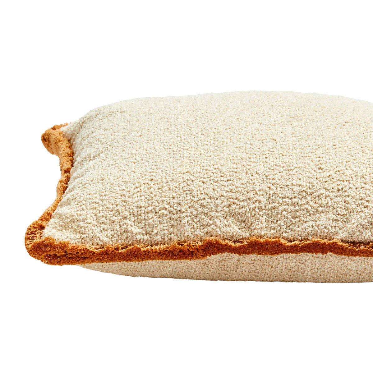 Organic Grain Cream Cushion - Natural Moisturizing Face Makeup with SPF Protection | Perfect for Daily Wear & Sensitive Skin Care