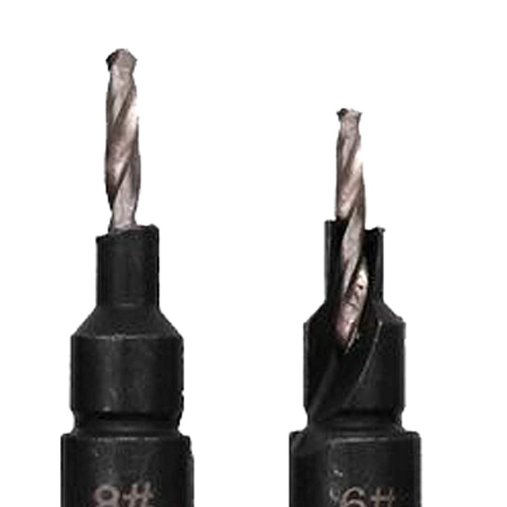 Genuine Porsche Engine Oil Level Sender In-Tank for 911, 930, 944 (1973-1989 Models) - Reliable Oil Monitoring for Classic Porsche Performance Driving & Restoration Projects