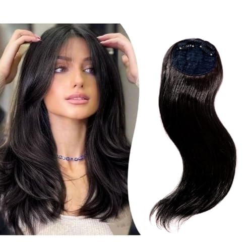 Hair Extensions M1