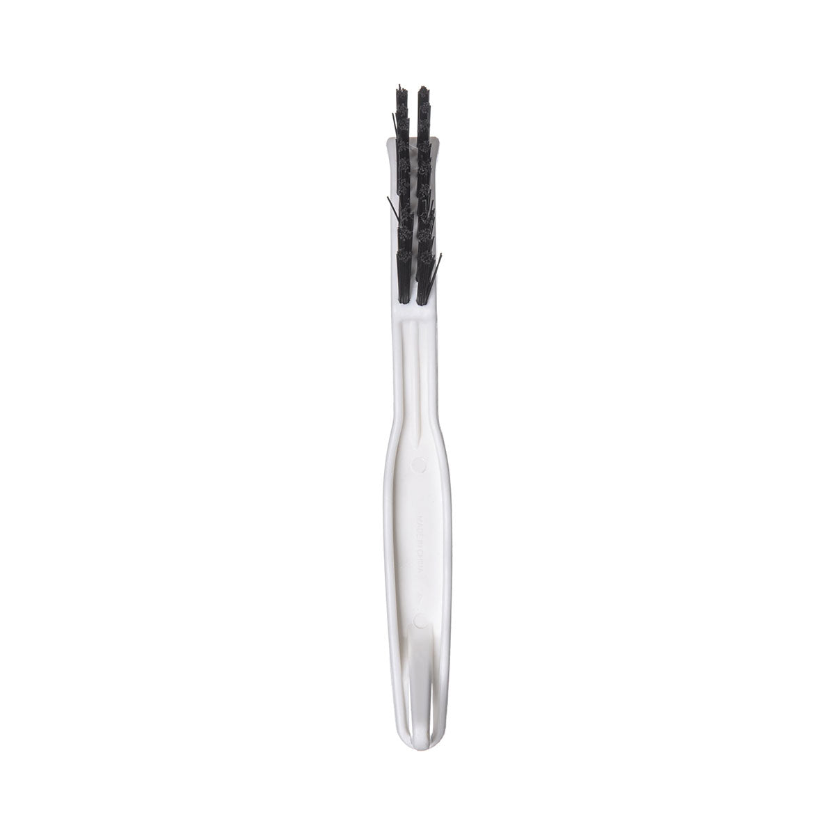 Carlisle 36535103 Flo Pac Grout Brush, 8 1/8