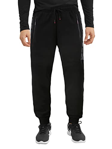 641166 - Black