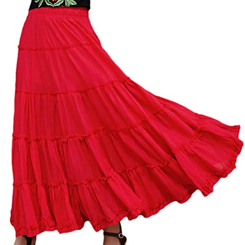 Red(suitable Xs to L)