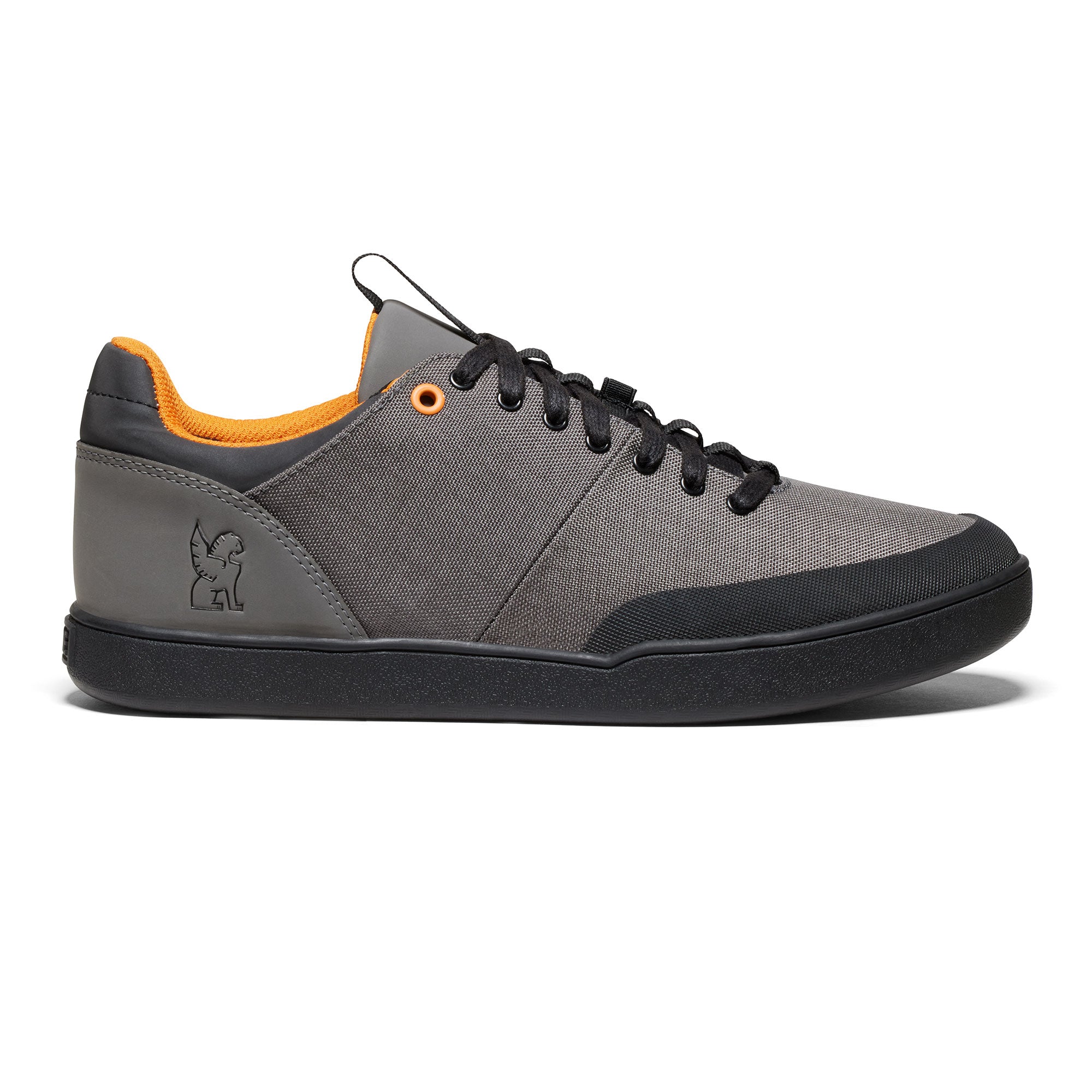 Bromley Low Sneakers - Comfortable Casual Shoes for Men & Women | Perfect for Walking, Travel & Everyday Wear