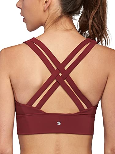 5-burgundy