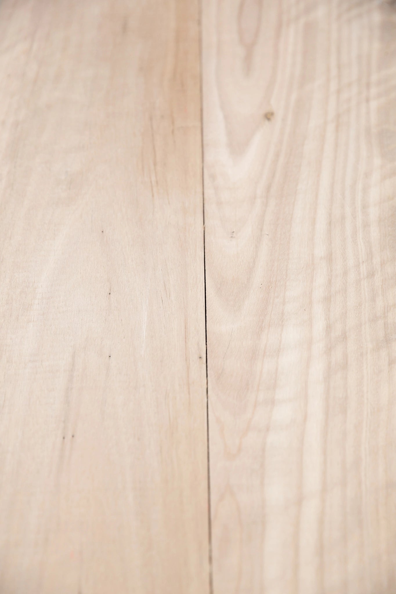 Premium Blackbutt Timber 150x38mm - Standard Grade, Kiln Dried, Skip Dressed Joinery Wood for DIY Furniture & Home Renovation Projects