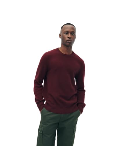 Merlot