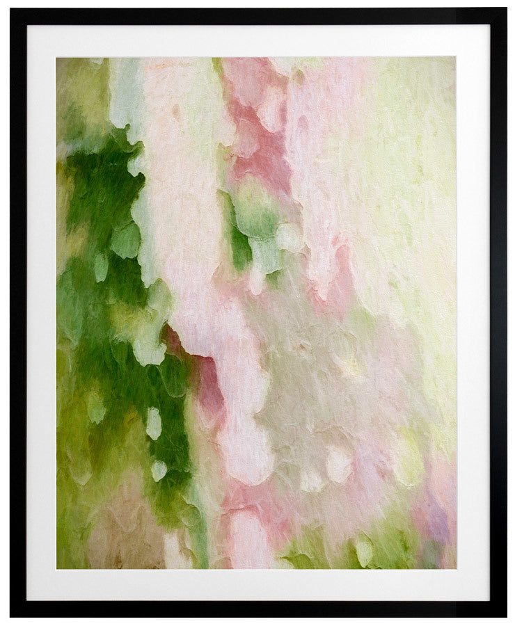 Banquet II Framed Art Print - Elegant Wall Decor for Dining Room, Living Room & Office - Perfect for Home & Commercial Spaces