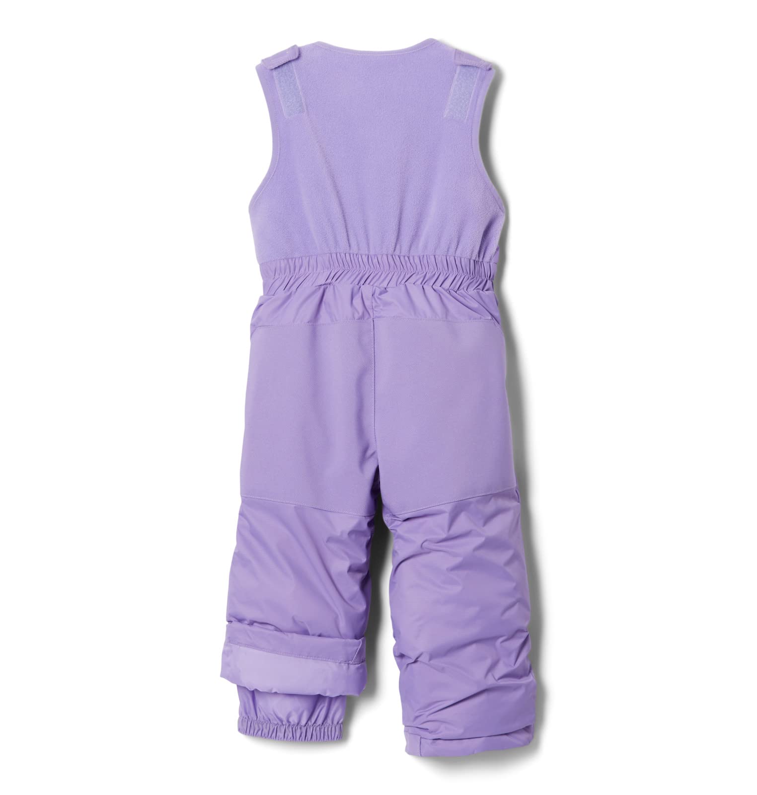 Columbia Baby Girls' Frosty Slope Jacket & Snow Pants Set - Waterproof Winter Outerwear for Toddlers - Perfect for Snow Play, Sledding & Skiing Adventures