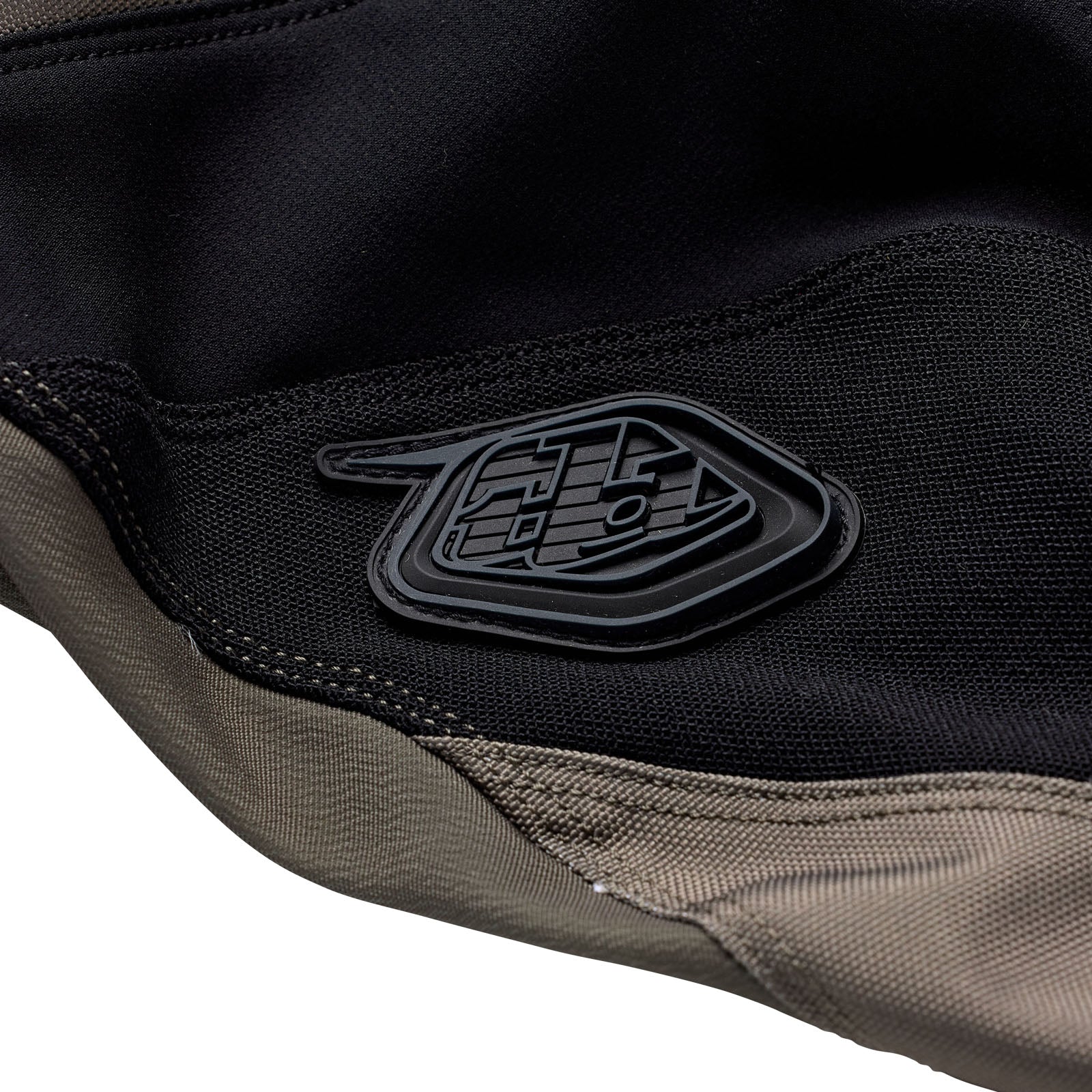 Scout SE Pant Solid Tarmac - Durable Men's Hiking Pants for Outdoor Adventures & Travel