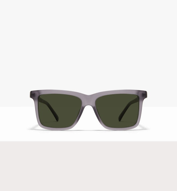 Premium Polarized Sunglasses for Men & Women - UV Protection, Lightweight & Stylish - Perfect for Driving, Beach, Outdoor Sports & Fashion