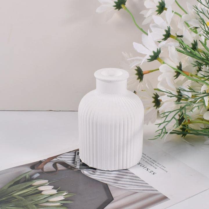 Vase 22a