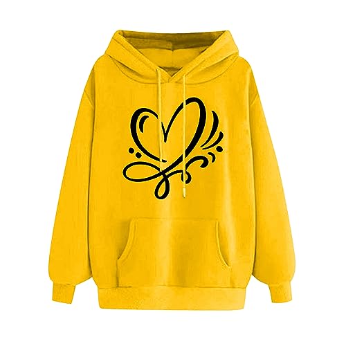 01#yellow