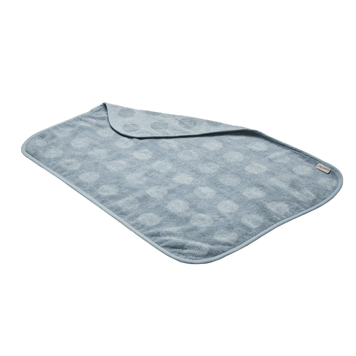 Leander Topper - Premium Mattress Topper for Comfort & Support - Perfect for Back Pain Relief & Better Sleep