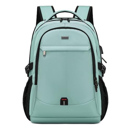 Green-a