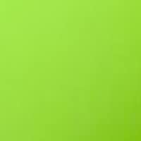 SUBLIME GREEN (FB)