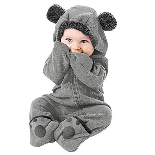 Zla-grey