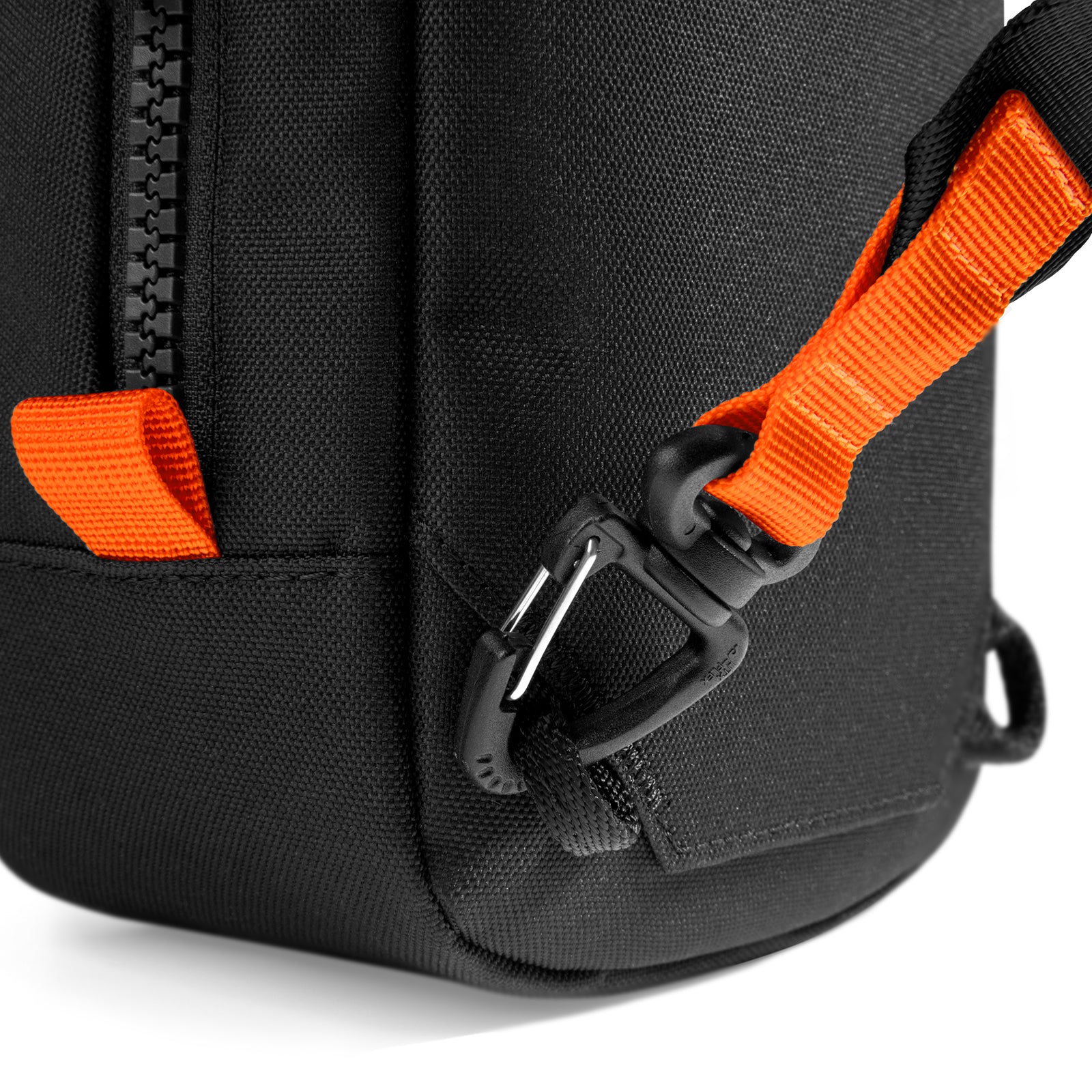 GameOn G49 Nintendo Switch 2 Sling Bag - Compact & Water-Resistant Carrying Case for Switch Console & Accessories - Perfect for Travel, Commuting & Gaming On-The-Go
