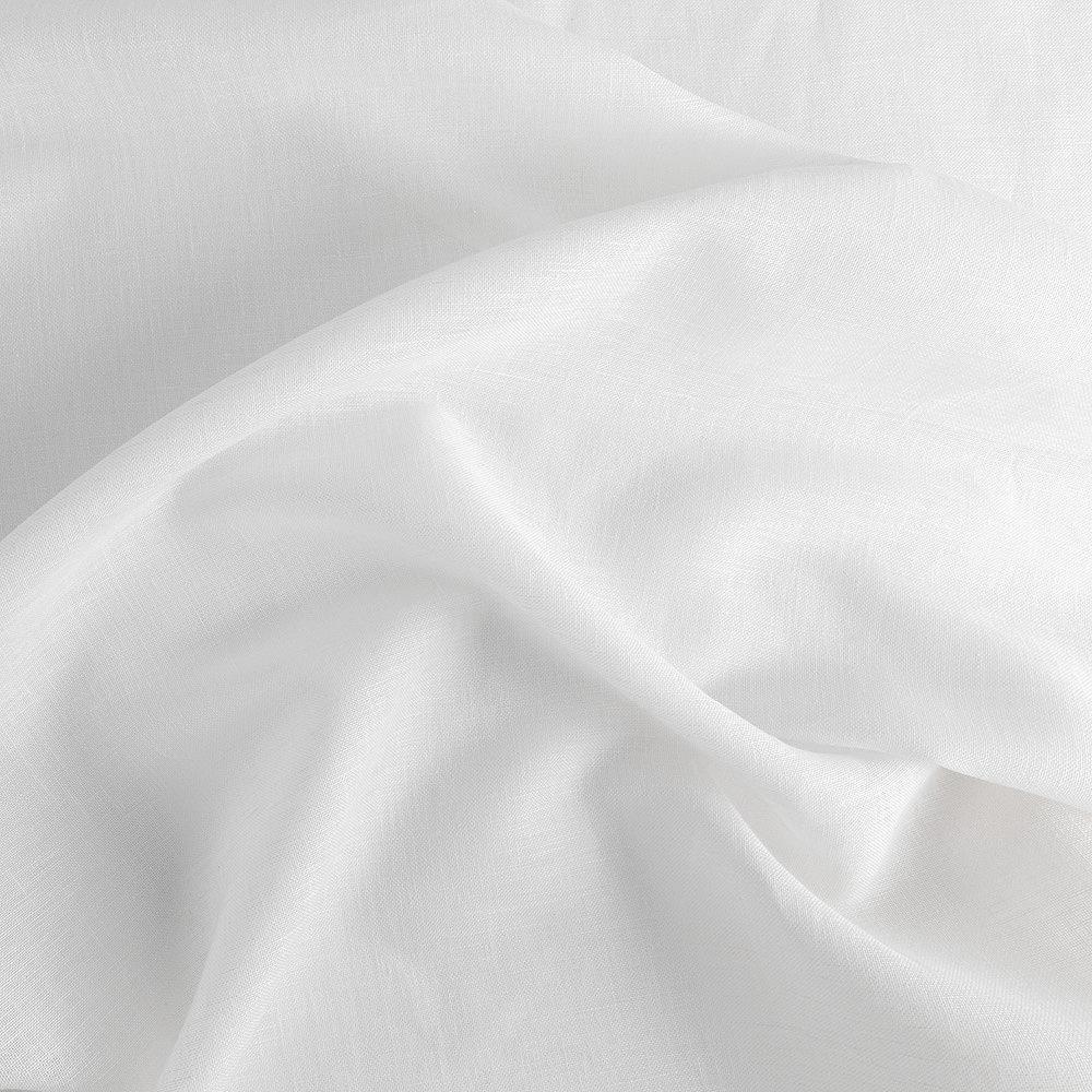 Aura Sheer Fabric - Lightweight & Breathable Cloud-Like Material for Window Curtains, Wedding Decor & Home Decorations