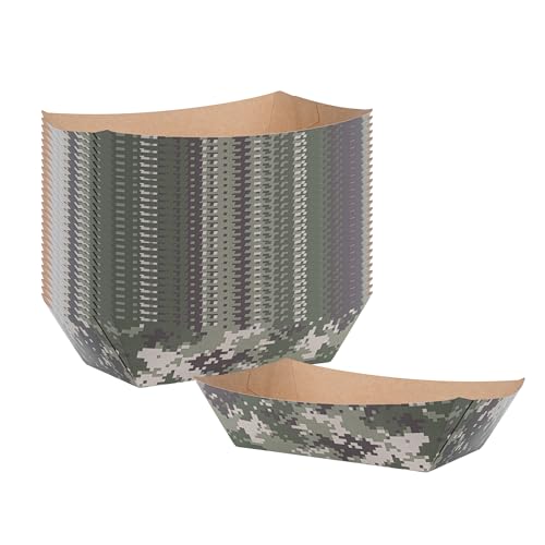 Camouflage