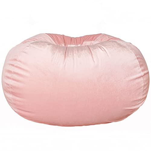 Pink Velvet