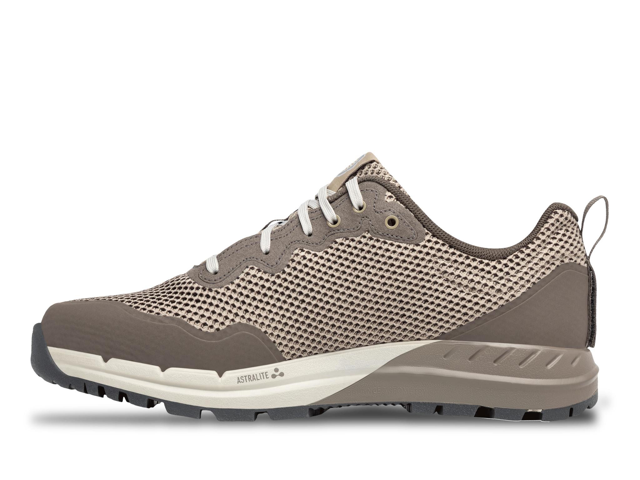 Tr1 Mesh 2.0 - Premium Breathable Running Shoes for Men & Women - Perfect for Jogging, Gym Workouts and Outdoor Activities
