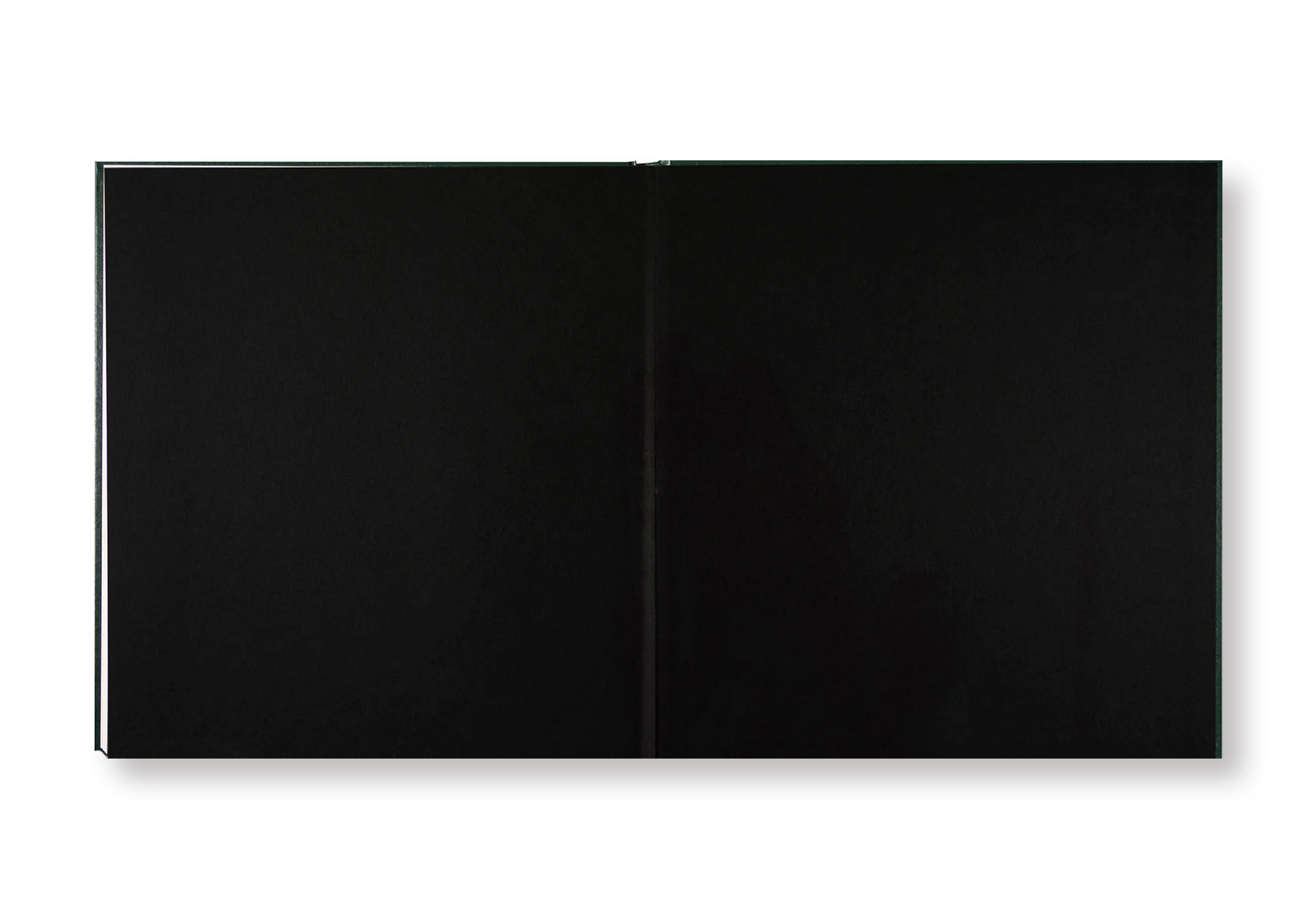 ON THE SIXTH DAY by Alessandra Sanguinetti - Signed Photography Book - Perfect for Art Collectors & Photography Enthusiasts
