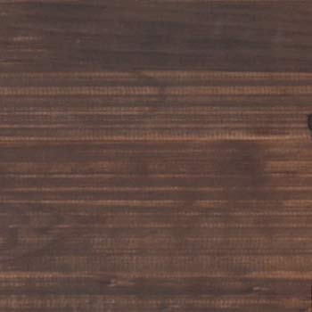 Barnwood Brown