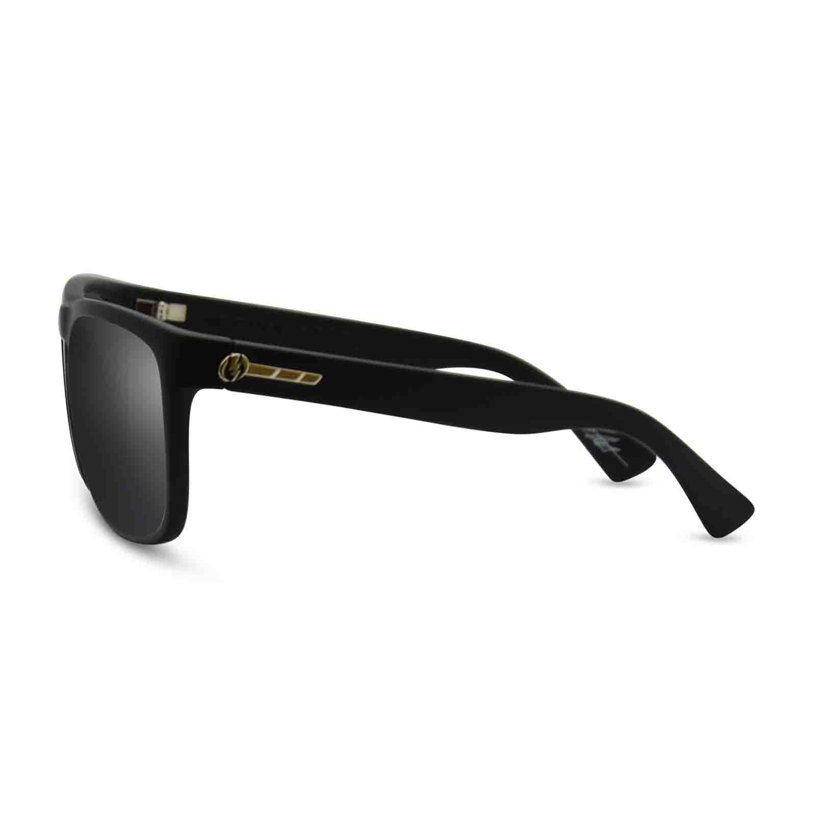 Electric Knoxville XL Replacement Lenses - High-Quality Compatible Eyewear Accessories for Outdoor Sports, Cycling & Motorcycle Riding